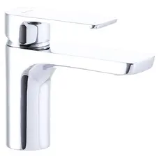 Змішувач для умивальника Mixxus Premium Albert 001 (MI2872)