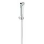 Гігієнічний душовий набір Grohe Tempesta-F Trigger Spray (26354000)
