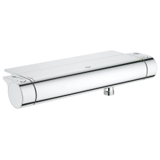 Термостат для душу Grohe Grohtherm 2000 NEW (34469001)