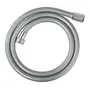 Душовий шланг 1250 Grohe Relexaflex (28150001)