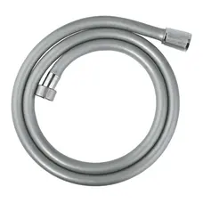 Душовий шланг 1250 Grohe Relexaflex (28150001)