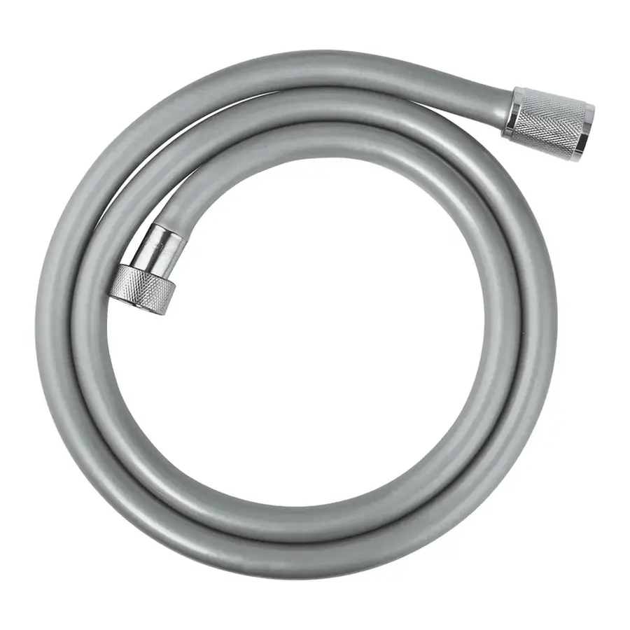 Душовий шланг 1250 Grohe Relexaflex (28150001)