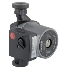 Насос циркуляційний відцентр. Koer KP.GRS-25 / 6-180 (KP0249)