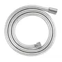 Душовий шланг 1500 Grohe Silverflex (28364000)