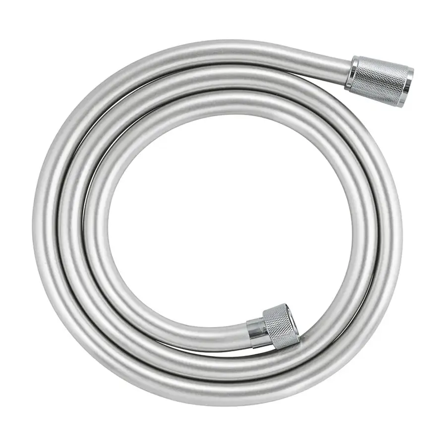Душовий шланг 1500 Grohe Silverflex (28364000)
