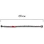 Гнучке підведення KOER KH-01-FM1/2"- 600 нержавійка ГШ-060 см (KR0265)