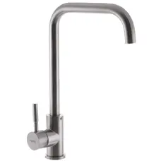 Змішувач для кухні Zerix LR4998-4 (ZX0572) Змішувач для кухні Zerix LR4998-4 (ZX0572)