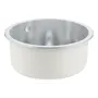 Мийка для кухні із нержавіючої сталі Grohe K200 (31720SD0)