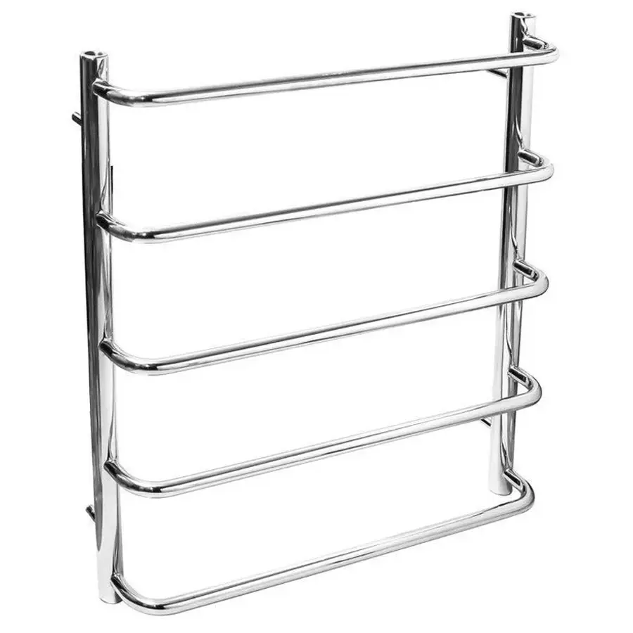 Сушка для рушників водяна EP (стінка) 4х4 700/5/400 (PS0231)