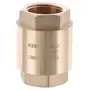 Клапан зворотний 3/4" (Koer KR.171) (KR0128)