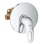 Змішувач для душу Grohe Eurostyle (33635003)