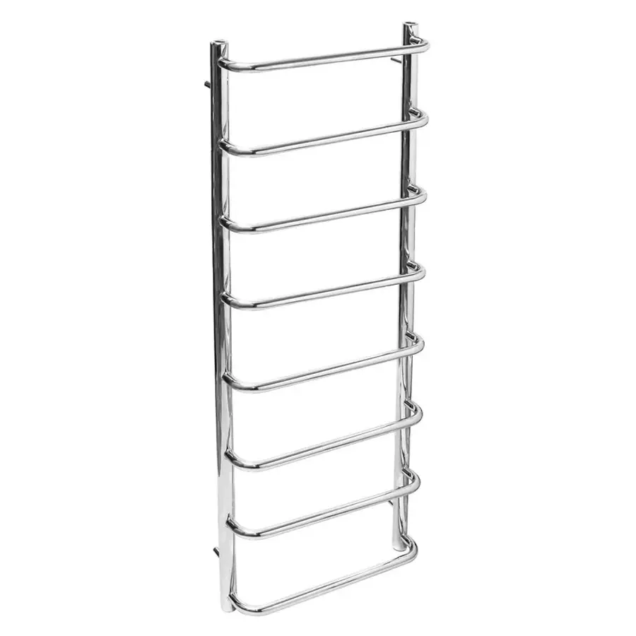 Сушка для рушників водяна EP (стінка) 4х4 800/8/500 (PS0093)