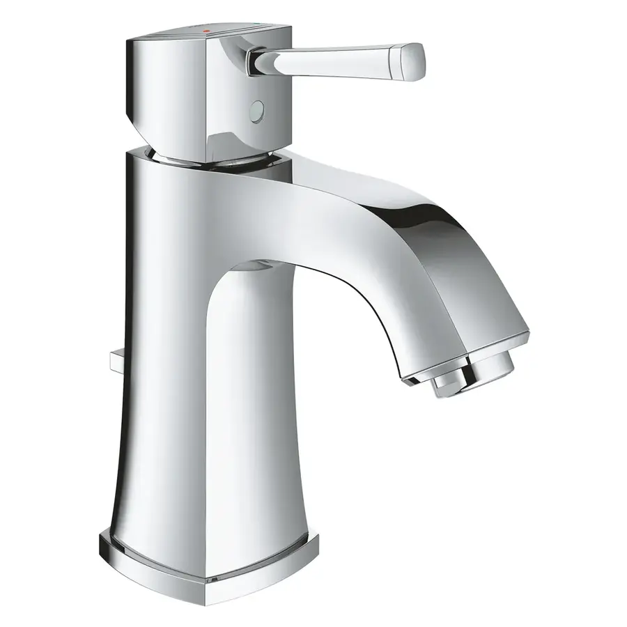 Змішувач для раковини M-розміру Grohe Grandera (23303000)