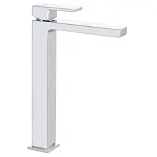 Змішувач для умивальника Mixxus Premium FRANCO 001 High (MI2842)