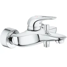 Змішувач для ванни Grohe Eurostyle (33591003)