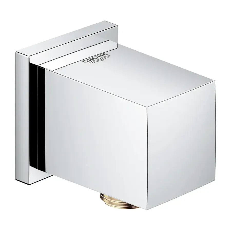 Шлангове підключення Grohe Euphoria Cube (27704000)