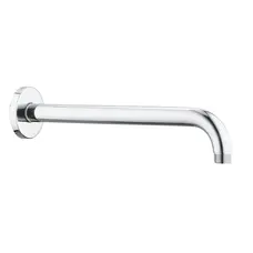Душовий кронштейн Grohe (286 мм) (28576000)