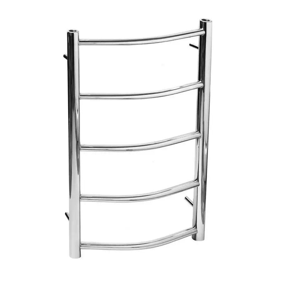 Сушка для рушників водяна EP (драбина-полка) 32 4х4 700/5/400 (PS0167)