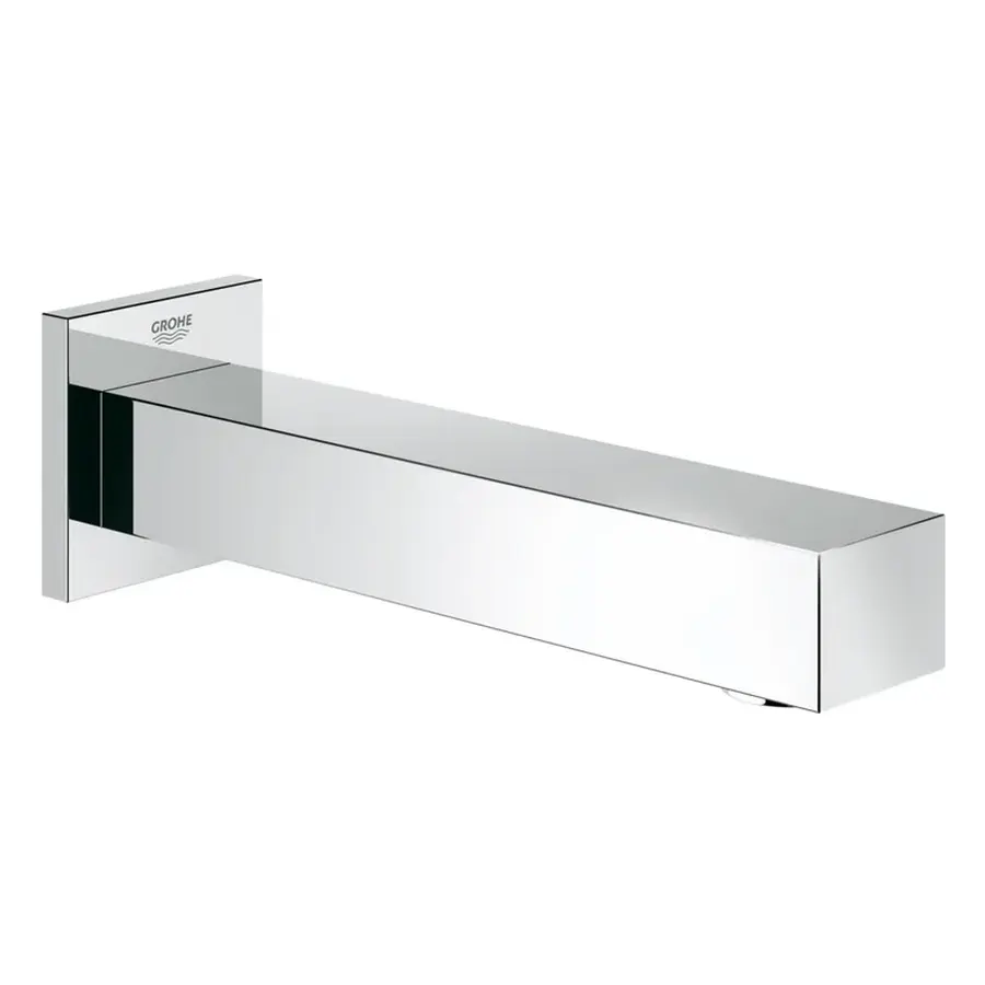 Вилив для ванни Grohe Universal Cube (13303000)