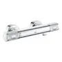 Термостат для душу Grohe Grohtherm 1000 Performance (34776000)