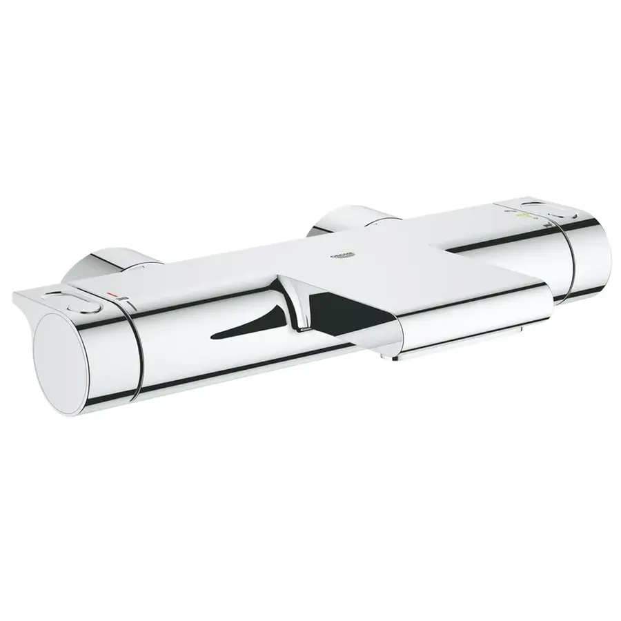 Термостат для ванни Grohe Grohtherm 2000 NEW (34174001)