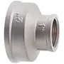 Муфта редукційна 1"x2" Koer KF.C1020 (KF0025)
