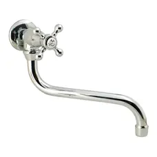 Монокран на одну воду настінний Champion MF 270 (CH0069)