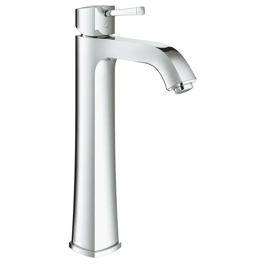 Змішувач на стільницю для раковини XL-розміру Grohe Grandera (23313000)