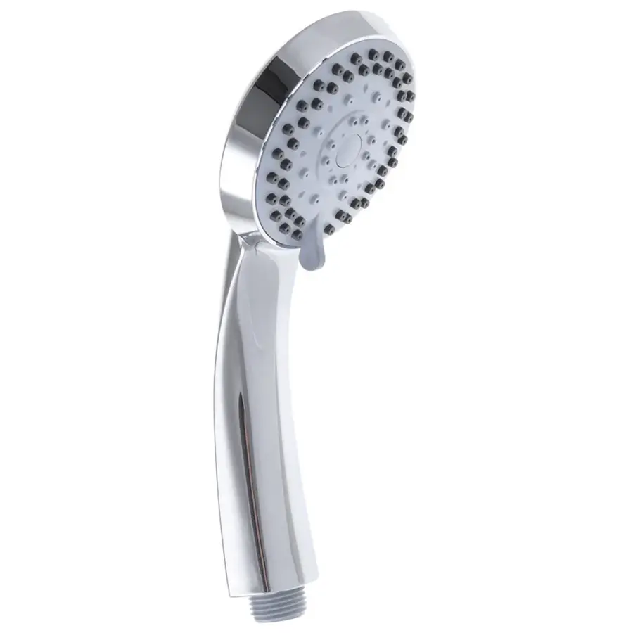 Лійка для душу Zerix SH-07 (ZX2738)