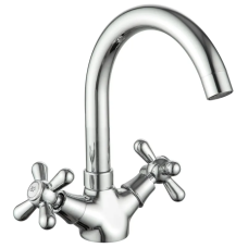 Змішувач для кухні Mixxus Premium Dominox 274 (MI1584)