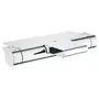 Змішувач для ванни з термостатом Grohe Grohtherm 2000 NEW (34464001)