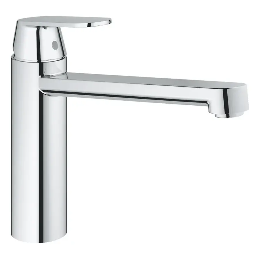 Змішувач для кухні Grohe Eurosmart Cosmopolitan (30193000)