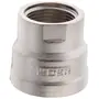 Муфта редукційна 3/4"х1" Koer KF.C0810 (KF0017)