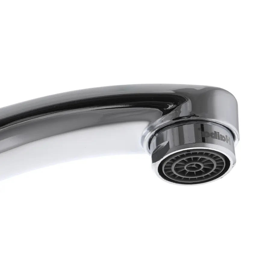 Вилив для змішувача Haiba M7230S (30 см) (GU0026)