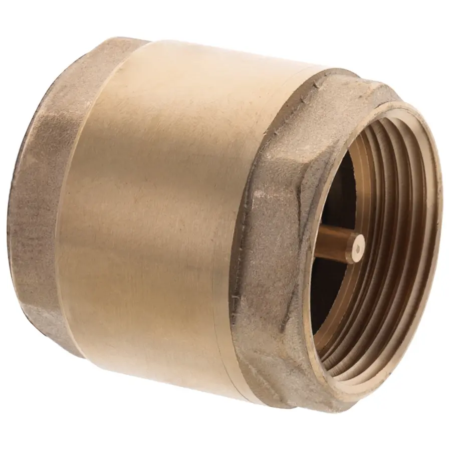 Полиця для рушників у ванну Haiba HB804 (HB0730)