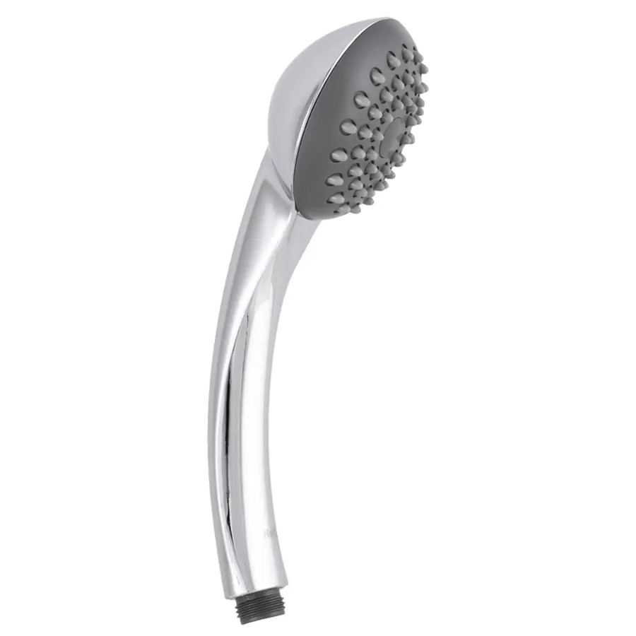 Кран кульовий СК 1" ГГВ YELLOW art. 602 (WP0088)