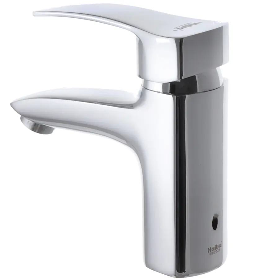 Змішувач для ванни Zerix Z30325-2 (ZX0510)