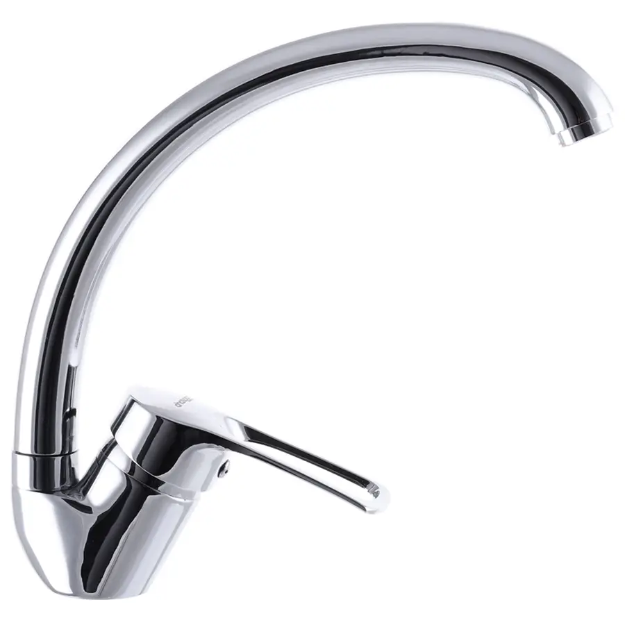 Змішувач для кухні Grohe Eurosmart Cosmopolitan (30193000)