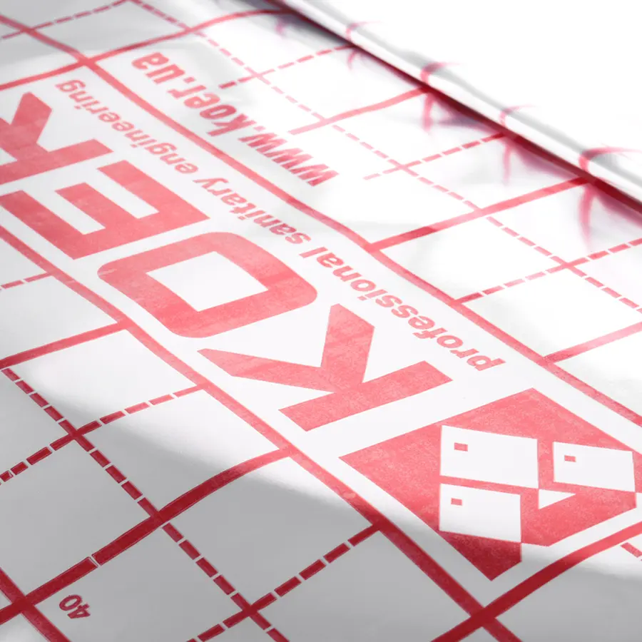 Дозатор для рідкого мила настінний Zerix LR402 (ZX2715)