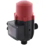Контролер тиску електронний для насоса Koer KS-3 кутовий 1"(KP2784)