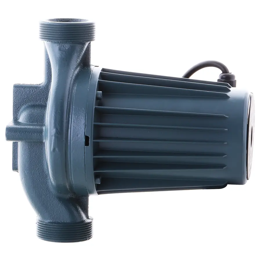 Насос циркуляційний відцентр. Grandfar UP32-12-220 (GF1067)