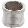 З'єднувальна муфта 2" Koer KF.C20 (KF0015)