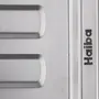 Мийка кухонна Haiba 65x50 (decor) (HB0553)