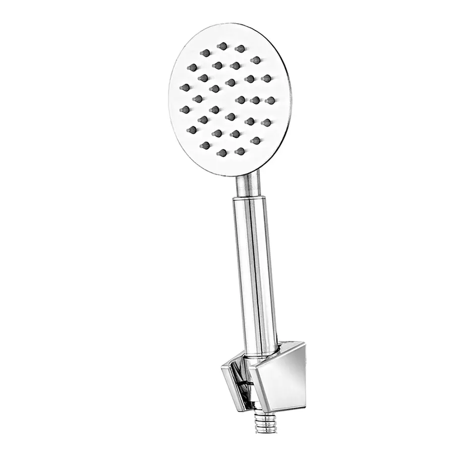 Змішувач для ванни Zerix GTA 006 (ZX4738)