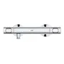 Термостат для душу Grohe Grohtherm 500 (34793000)