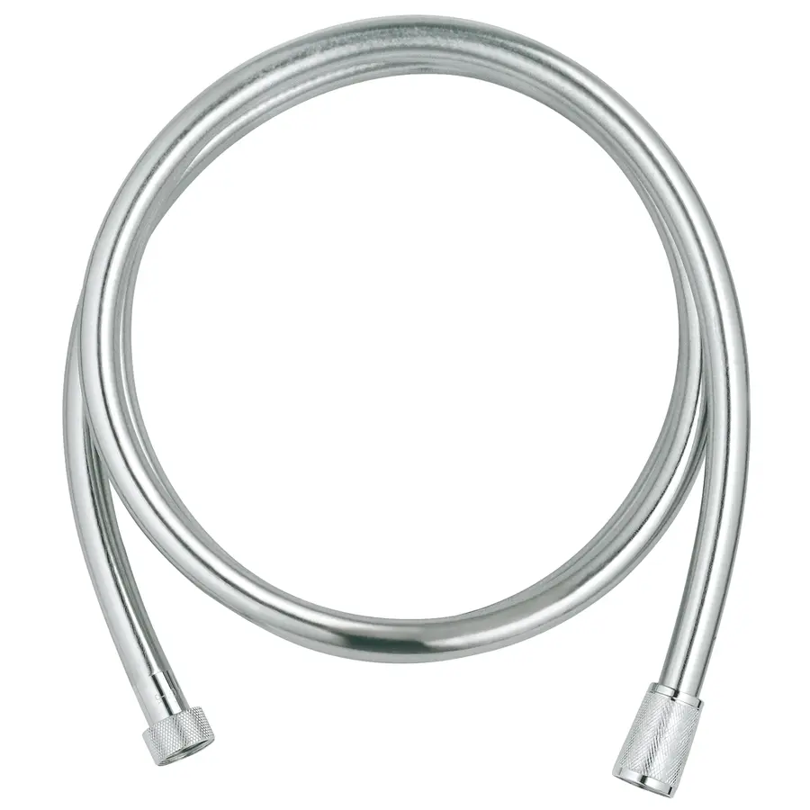 Душовий шланг 2000 Grohe Silverflex (27137000)
