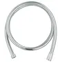 Душовий шланг 2000 Grohe Silverflex (27137000)
