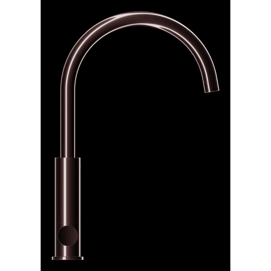 Змішувач для кухні з підключенням до фільтру Grohe Blue Pure (31722000)