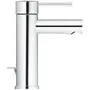 Змішувач для раковини S-розміру Grohe Essence New (32898001)