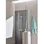 Душова система з термостатом для душа Grohe New Tempesta Cosmop. System (27922000)